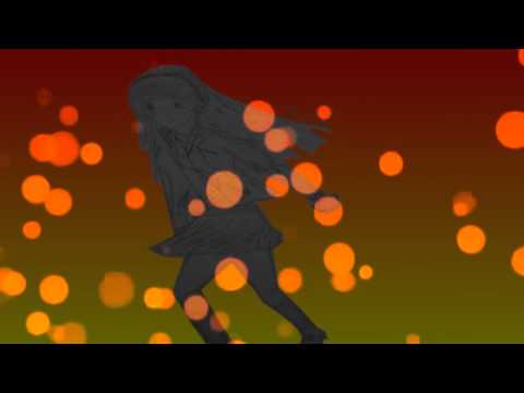 Happy Birthday, Yvonne!