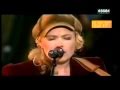 Ane Brun - The Fight Song (46664 Arctic 2005)
