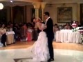 Serj Gabyan & Sona wedding 