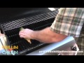 Grillin N Chillin S Grilled Corn On The Cob
