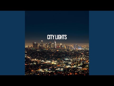 City Lights