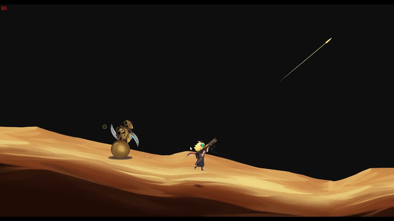 ��������� ����� �� ����� - ��� ������ ����