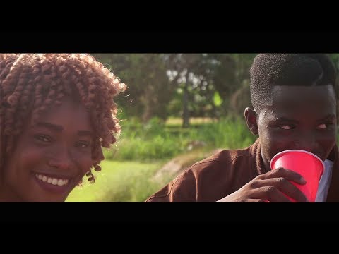 Really Really(cover) video by Don Dee