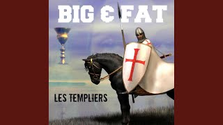 Les Templiers (Original Mix)