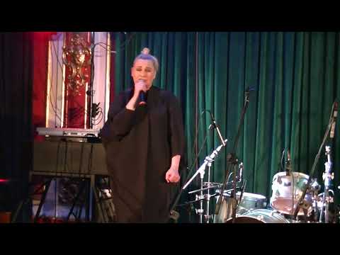 05. Banach i Nosowska - Teksański