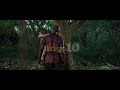 Jagun Jagun Most Heart Breaking Scene