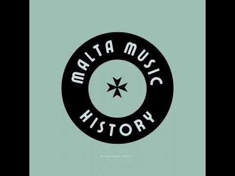 il-Bambinu w il-Mini Skirt