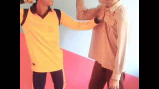 Download lagu Zias band-Lepas semua mp3 Download lagu Zias band-Lepas semua mp3