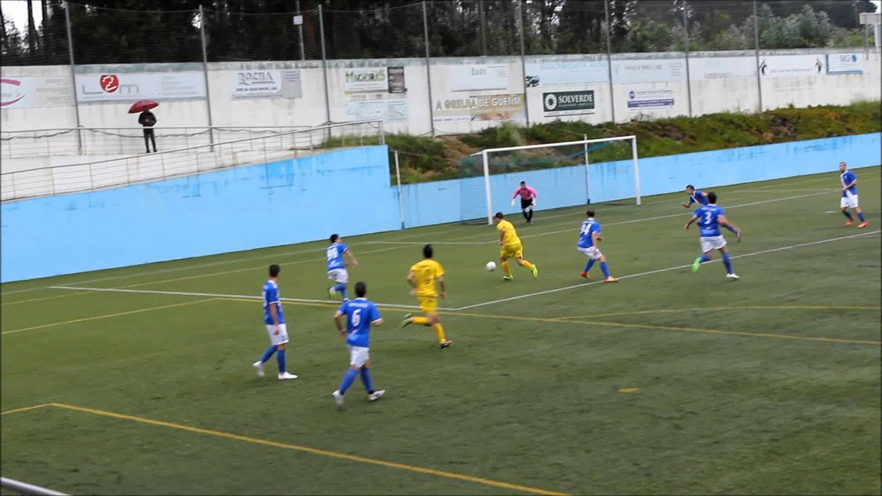 Bruno Garcez 2014