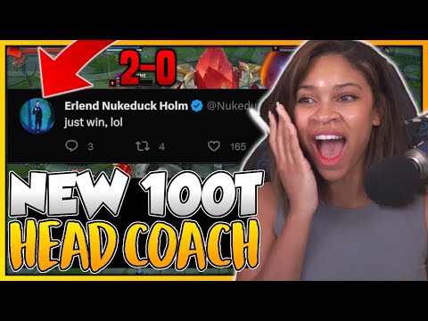 Will 100Thieves make playoffs? | LCS Week 7 Day 2 FULL Recap, Match Results, & Standings