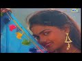 Solai Ilangkuil Songs HD Kavalukku Kettikaran