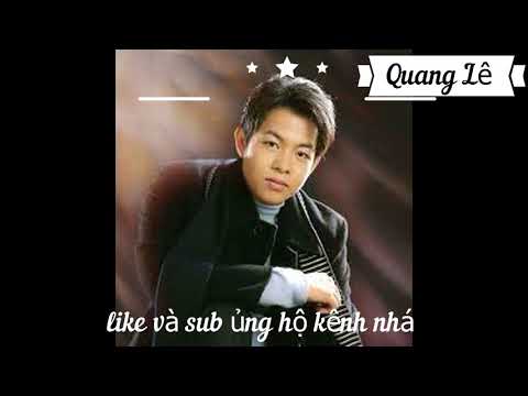 Thể hiện bởi Quang Lê