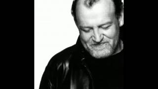 Joe Cocker -  Ain't No Sunshine
