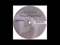 Kaskade - Right Now Baby (feat. Rob Wannamaker)