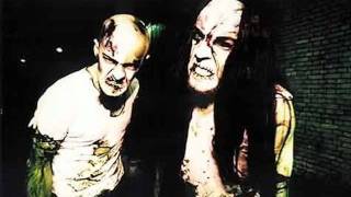 Satyricon - Live in Vienna 2000 5/12 Havoc Vulture