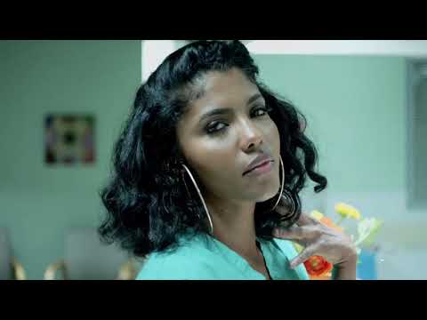 Trill Sammy - Feel Better ft. Slim Jxmmi (Official Music Video