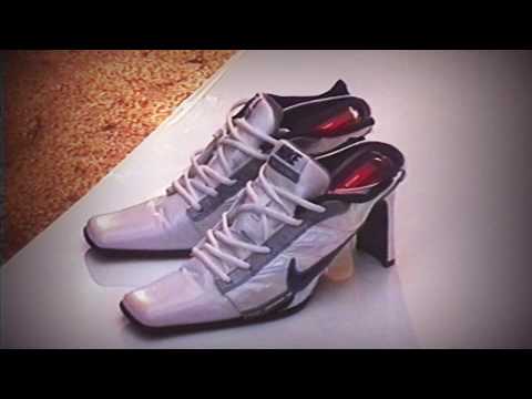 Fashion East AW20 | IHB Films Recap