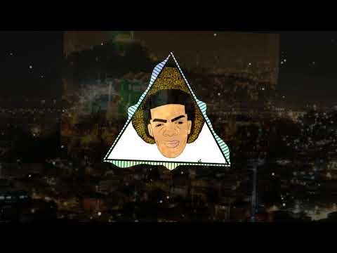 MC JHONNY OLIVER - ELA É TRICOLOR E FLAMENGUISTA [ DJ'S BRENO BRUM E ZIGÃO DA BRASILIA ]