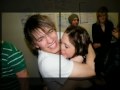 I Love You X X X X X