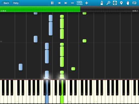 Ludovico Einaudi - Indaco