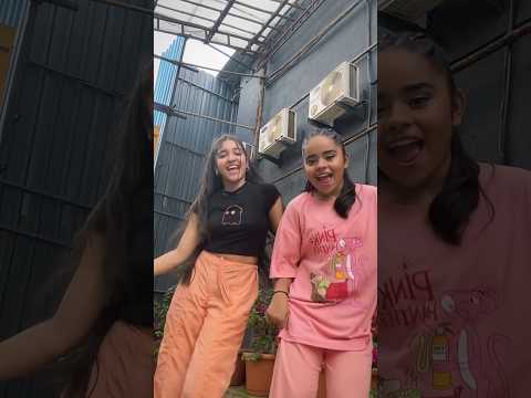 Sped Up || Super Dancer Rupsa Batabyal and Arshiya Sharma || Super Dancer Chapter 5