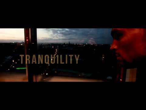 Grand P - Tranquility (Official Video)