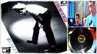 OS PARALAMAS DO SUCESSO ● ROMANCE IDEAL