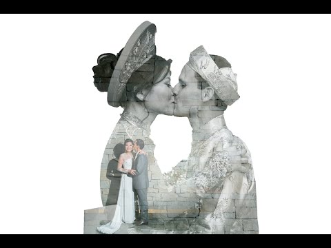 Vector Light Studio video.