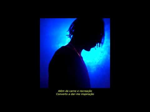 TAVN - A correria continua... (Prod Premier King)