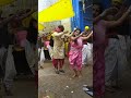 Vadi Vadi Ye Chandan Vadi Status