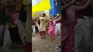 Download lagu vadi vadi ye chandan vadi status mp3