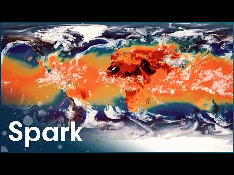 Are Heatwaves Getting Deadlier By The Year?