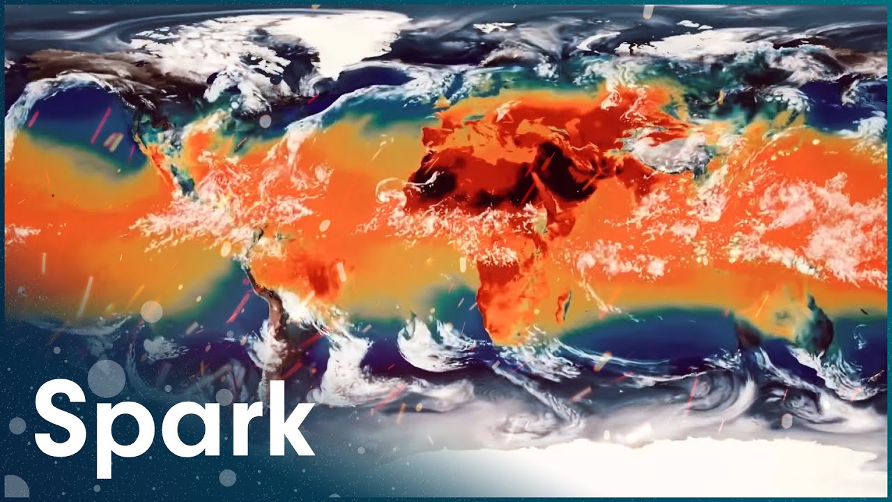 Are Heatwaves Getting Deadlier By The Year?