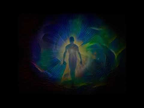 EL PRESENTE - MÚSICA PARA EL ALMA