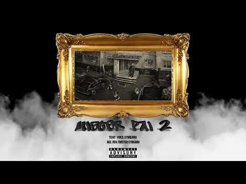 Stireanu - Mister Pai 2