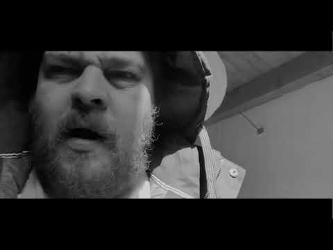 Lord Krom & Joe Strauss - Krig (fra 'Psykofarmaka Abaddon Og Andre Trusler Fra Det Store Ydre Rum')