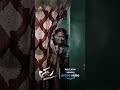Thala Telugu Movie Now Available For Rent On PrimeVideo EsterNoronha Shorts TeluguShorts