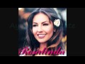 Rosalinda lyrics - Thalia 