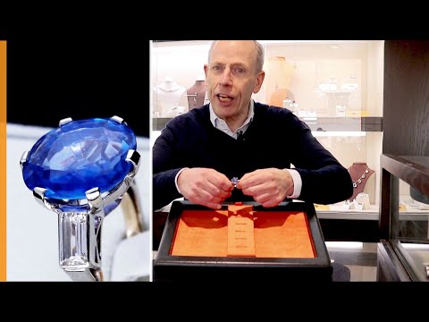 video-thumb-1