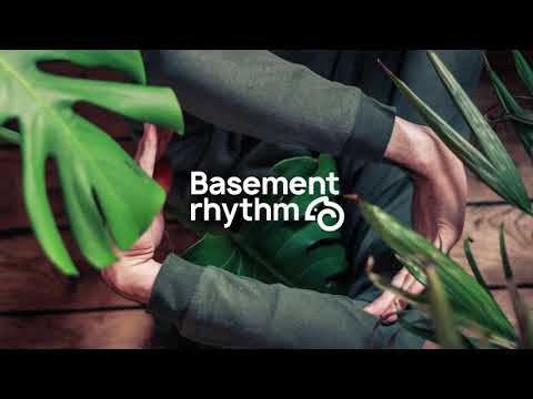 Ferreck Dawn & The Deepshakerz Ft. Shyam P - All Nighter (Extended Mix)