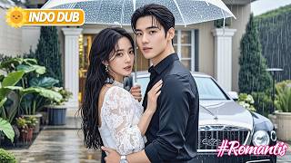 Download lagu Gadis jelek terpuruk di jalanan, diselamatkan oleh CEO baik hati, nikahi dan menjadi pujaan hatinya! mp3 Download lagu Gadis jelek terpuruk di jalanan, diselamatkan oleh CEO baik hati, nikahi dan menjadi pujaan hatinya! mp3