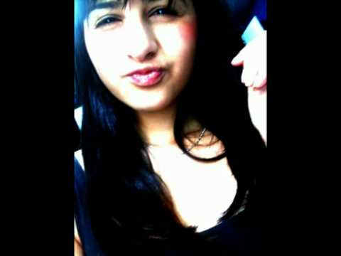 Laurent Wolf vs. Johnny Cash -Walk The Line