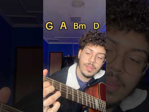 Paná - paná - Carrossel