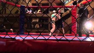 www FIGHTFAN net   Kathryn Poprocki vs Devynn Pruett