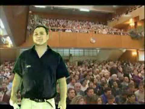 Dispreţuit şi părăsit de oameni, om al durerii şi obişnuit cu suferinţa