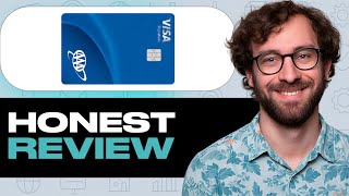 Comenity AAA Credit Card Honest Review – Watch Before Using. My Experience