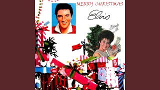 Santa Claus Is Comin&#39; To Town