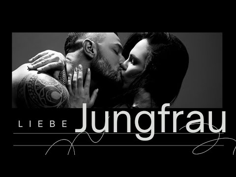 JUNGFRAU ♍ LIEBE ✖ Offen für eine zweite Chance? ✖ zeitloses Tarot