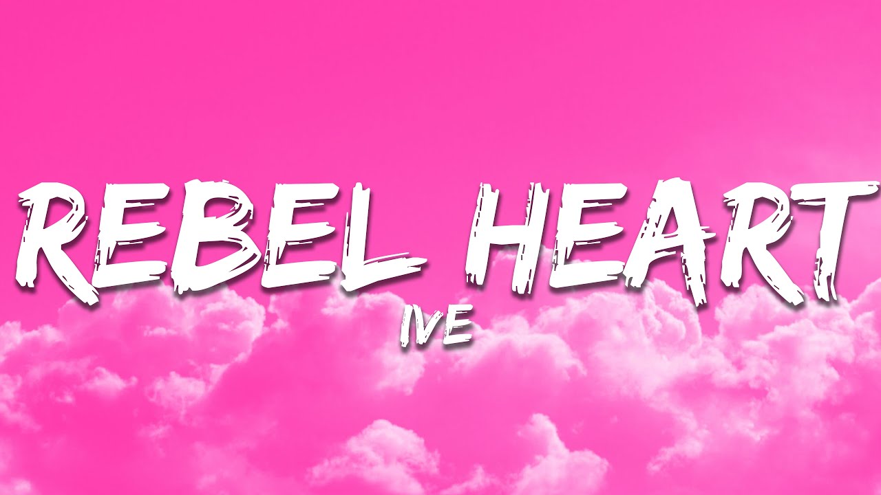 Bridgertoп: Seasoп 5 – The Rebel’s Heart (2026) – A Bold Rebellioп Against Societal Expectations