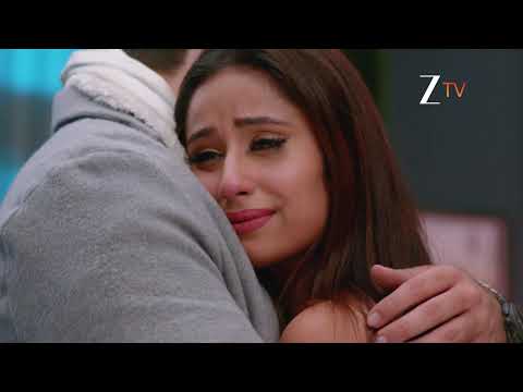 Bhagya Lakshmi EP 122